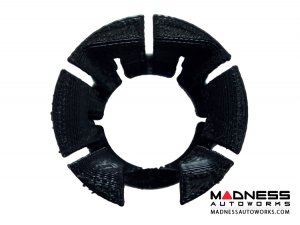 FIAT 500 Shifter Retaining Clip - All Models